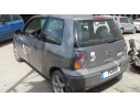 SEAT AROSA (6H1)