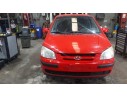 HYUNDAI GETZ (TB)