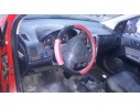HYUNDAI GETZ (TB)