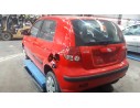 HYUNDAI GETZ (TB)
