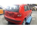 HYUNDAI GETZ (TB)