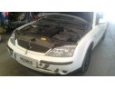 FORD MONDEO BERLINA (GE)