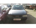 AUDI 80 AVANT