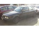 AUDI 80 AVANT
