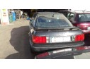 AUDI 80 AVANT