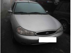 ford mondeo berlina (gd) del año 1999