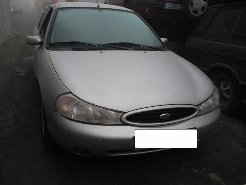 ford mondeo berlina (gd) del año 1999