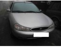 FORD MONDEO BERLINA (GD)