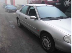 ford mondeo berlina (gd) del año 1999 2