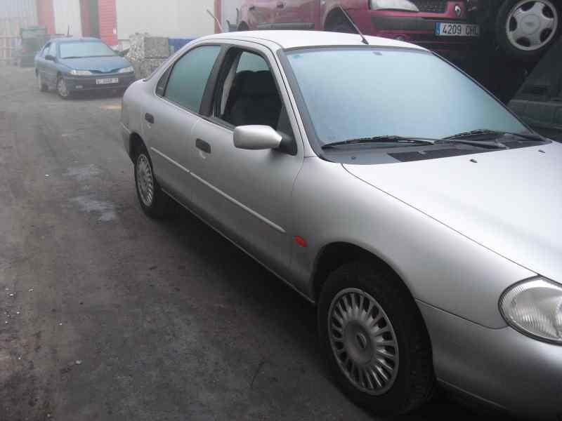 ford mondeo berlina (gd) del año 1999