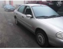 FORD MONDEO BERLINA (GD)