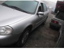 FORD MONDEO BERLINA (GD)