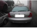 FORD MONDEO BERLINA (GD)