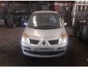 RENAULT MODUS
