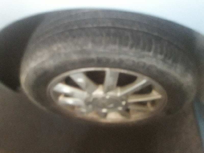 renault modus del año 2005