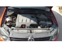 VOLKSWAGEN POLO (6R1)