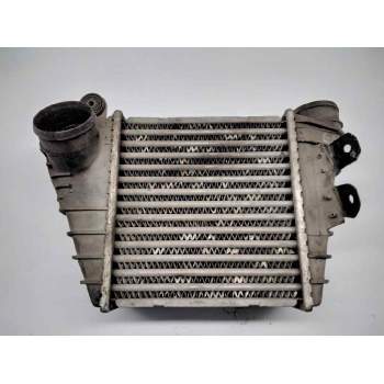 Recambio de intercooler para volkswagen golf iv berlina (1j1) 1.9 tdi referencia OEM IAM  ATD 118527