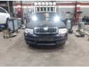 SKODA SUPERB (3U4)