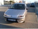 FIAT PUNTO BERLINA (188)