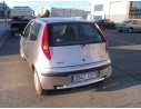FIAT PUNTO BERLINA (188)