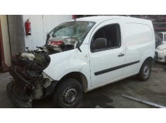 renault kangoo (f/kc0) del año 2010