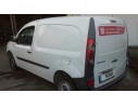 RENAULT KANGOO (F/KC0)