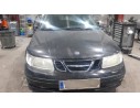 SAAB 9-5 FAMILIAR