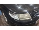 SAAB 9-5 FAMILIAR
