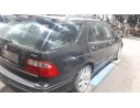 SAAB 9-5 FAMILIAR