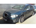 SEAT LEON (1P1)