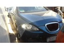 SEAT LEON (1P1)