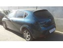 SEAT LEON (1P1)