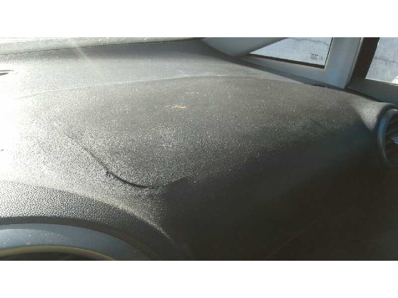 seat leon (1p1) del año 2006