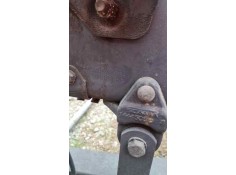 scania serie p/g/r (l-clase) del año 2020