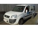FIAT DOBLO CARGO (223)