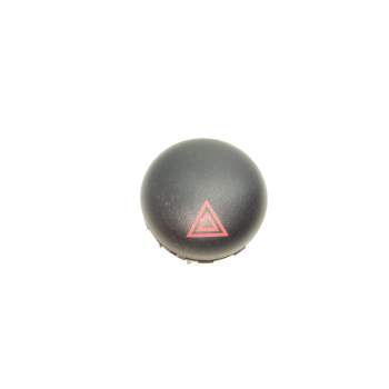 Recambio de warning para mini mini countryman (r60) cooper d referencia OEM IAM 3422211  