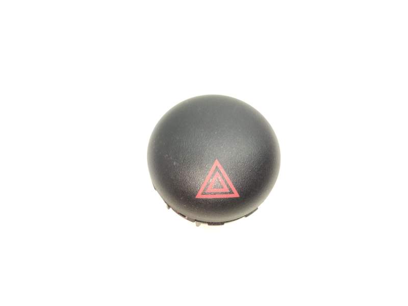 Recambio de warning para mini mini countryman (r60) cooper d referencia OEM IAM 3422211  