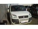 FIAT DOBLO CARGO (223)