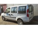 FIAT DOBLO CARGO (223)