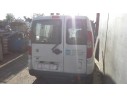 FIAT DOBLO CARGO (223)