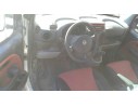 FIAT DOBLO CARGO (223)