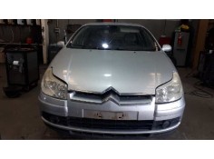 citroën c5 berlina del año 2005