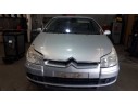 CITROËN C5 BERLINA