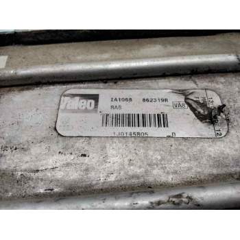 Recambio de intercooler para volkswagen golf iv berlina (1j1) 1.9 tdi referencia OEM IAM  ATD 118527