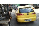 SEAT IBIZA (6L1)