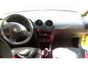 SEAT IBIZA (6L1)
