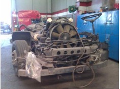 renault premium del año 2006