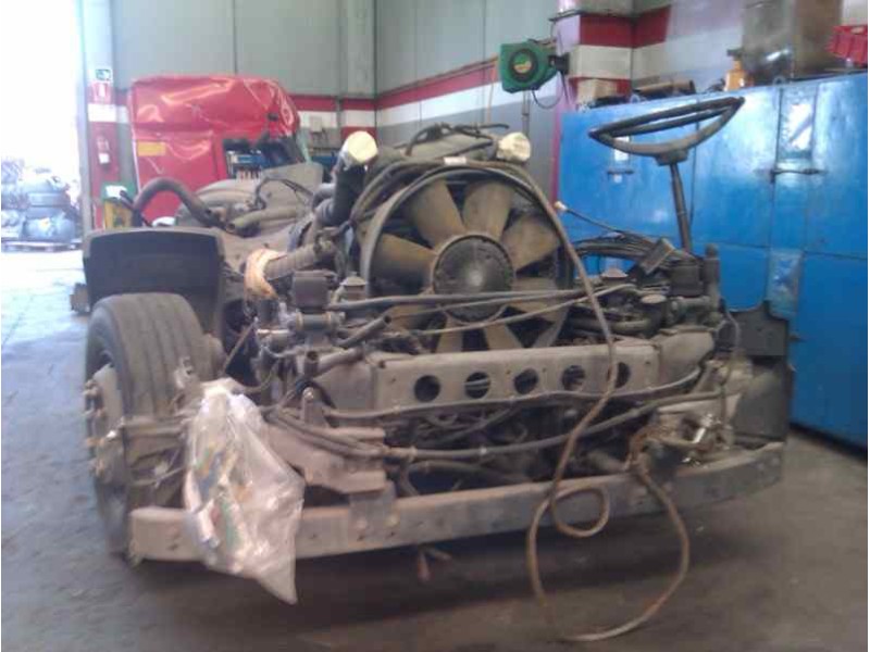 renault premium del año 2006