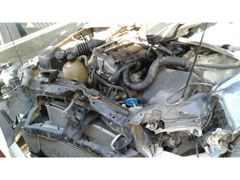 suzuki grand vitara jb (jt) del año 2006