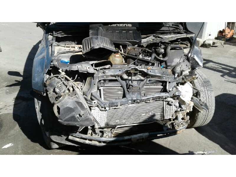 suzuki grand vitara jb (jt) del año 2006